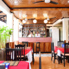Отель Golden Orchid Angkor, фото 15