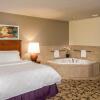 Отель Holiday Inn Stevens Point - Convention Ctr, an IHG Hotel, фото 3