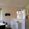Отель 6 Person Holiday Home in Struer, фото 12