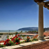 Отель Casa Miradouro, фото 18