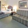 Отель Wingate By Wyndham Charleston, фото 3
