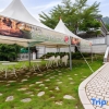 Отель Gaya Hotel, фото 16