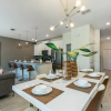 Отель Stinger Villa 8941 Champiosn Gate, фото 12