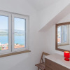 Отель Apartments Bellevue, фото 7
