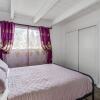 Отель Huckleberry Cabin - Pet Friendly with Big Deck by Yosemite Region Resorts, фото 3