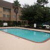 Отель Staybridge Suites Houston NW Willowbrook, фото 11