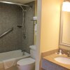 Отель Days Inn Thomasville в Томасвилле