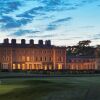 Отель Carton House a Fairmont Managed Hotel, фото 1
