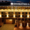 Отель DoubleTree by Hilton Nairobi Hurlingham, фото 1