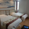 Отель Hanshe Ligong Hotel (Shanghai Dahongqiao National Convention and Exhibition Center), фото 10