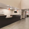 Отель Country Inn & Suites by Radisson, Florence, SC, фото 23