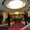 Отель Hongbaoshi Hotel, фото 24
