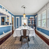 Отель The Kenwood Gables Boutique Bed & Breakfast, фото 35