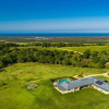 Отель Your Luxury Escape - Byron Sunset Breeze, фото 19