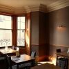 Отель Breadalbane House Hotel, фото 4