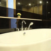 Отель Resort Style Apartment Suites KLCC, фото 9