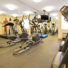 Отель Hawthorn Suites by Wyndham Cincinnati Blue Ash, фото 10