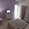 Отель Apartment With 2 Bedrooms In Casa Santa, With Wonderful City View, Furnished Terrace And Wifi 600 M , фото 15