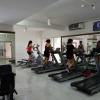 Sports