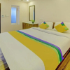 Отель Treebo Trip Majestic Inn Thampanoor, фото 5