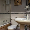 Отель 1 Bed- The Pottery by Pureserviced, фото 8