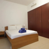 Отель New Arabian Holiday Homes Rimal 3, фото 40