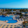 Отель Djerba Sun Beach, фото 10
