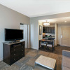 Отель Homewood Suites by Hilton Waco, фото 5