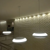 Отель Dunen Hotel, фото 15