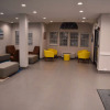 Отель Microtel Inn & Suites by Wyndham Stockbridge/Atlanta I-75, фото 13