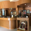 Отель Siyapar Boutique Hotel, фото 2