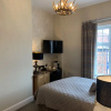 Отель The Wheatsheaf Hotel Sandbach, фото 19
