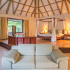 Отель Royal Palm Galapagos, Curio Collection Hotel by Hilton, фото 37