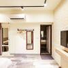 Отель Mi Jing Shi Guang Homestay, фото 6