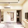 Отель Mi Jing Shi Guang Homestay, фото 5