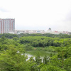Отель Spacious And Nice 2Br At Springlake Summarecon Bekasi Apartment, фото 11