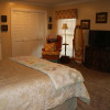 Отель Cedar Grove Inn, фото 6