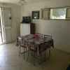 Отель Studio in Lido di Noto, With Enclosed Garden and Wifi, фото 13