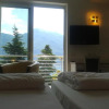 Отель Sogno del Benaco, фото 13