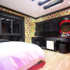 Отель Gwangju Chungjang-ro J Untel, фото 20