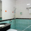 Отель Xingpin Youxiang Hotel (Dongguan Hanbang 66 Plaza), фото 1