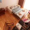 Отель Ático duplex con terraza en puro centro, 2 a 8 pax, фото 11