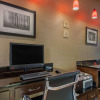 Отель Comfort Suites Jackson I-40, фото 19