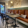 Отель La Bellevue Bistrot et Chambres D'hotes, фото 13