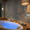 Отель Porto Angeli Beach Resort – All Inclusive, фото 10