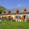 Отель Apartments Gite le Picors, фото 4