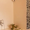 Отель Grevlunda Backar B&B, фото 6