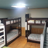 Отель Dongbaekseom Guest House, фото 24