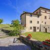Отель Villa La Chiesina, фото 1