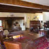 Отель Inn at Glencairn, фото 28